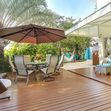 Pousada Dos Chas Hotel Boutique-3