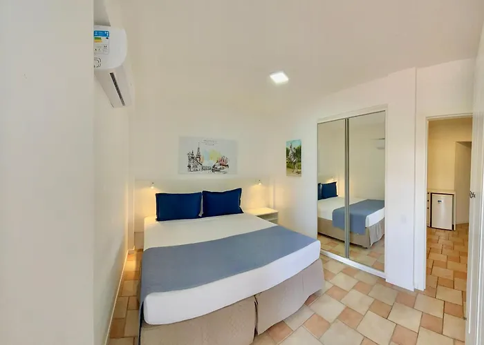 Express Floripa Residence Florianópolis